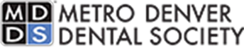 metro denver dental society