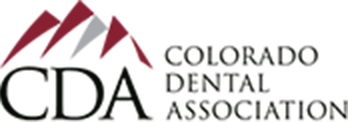 colorado dental association