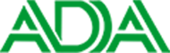 american dental association